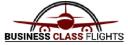 Business Class Flights logo