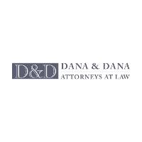 Dana and Dana Attorneys at Law image 5