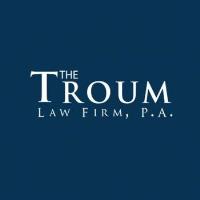 The Troum Law Firm, P.A. image 1