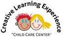 Creative Learning Experience logo