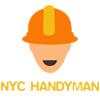 NYC Handymans image 1