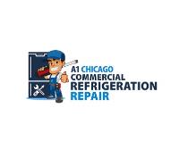 A1 Chicago Commercial Refrigeration Repair image 1