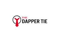 The Dapper Tie image 1