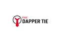 The Dapper Tie logo