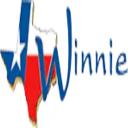 Winnie Dodge logo