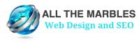All The Marbles Web Design and SEO image 1