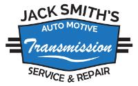 Jack Smith's Transmission & Automotive Service image 1