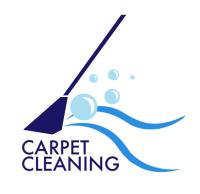 Unique Green Carpet Cleaning Pomona image 1