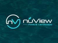 nuView Pools & Landscape image 1