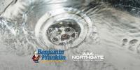 AAA Northgate One Hour Heating & Air image 11
