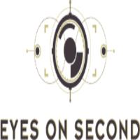 Eyes on Second image 1