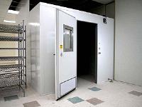 A1 Chicago Commercial Refrigeration Repair image 3