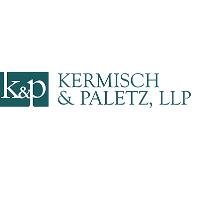 Kermisch & Paletz, LLP image 1