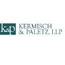 Kermisch & Paletz, LLP logo