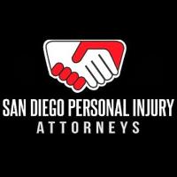 San Diego Personal Injury Attorneys image 1