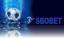 Sbobetuk Com logo