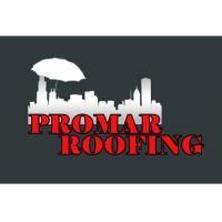 Barrington Promar Roofing image 1