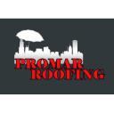 Barrington Promar Roofing logo