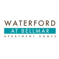 Waterford at Bellmar image 1