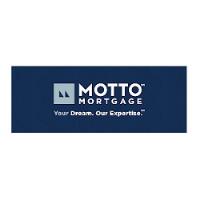 Motto Mortgage River Cities image 1