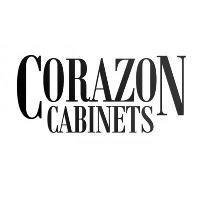 Corazon Cabinets, LLC image 1