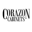 Corazon Cabinets, LLC logo