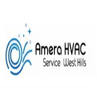 Amera HVAC Service West Hills image 1