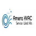 Amera HVAC Service West Hills logo