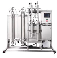 Isolate Extraction Systems, Inc image 2
