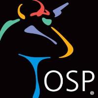 OSP Shooting School image 1