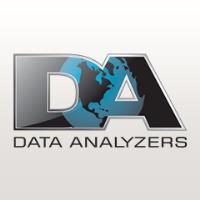 Data Analyzers Data Recovery Services - Charleston image 1