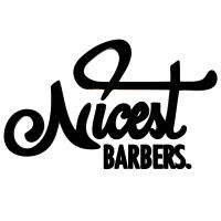 NIcest Barbers Barbershop image 1