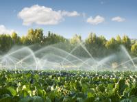 Scott's Affordable Irrigation LLC image 3