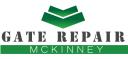 Gate Repair McKinney logo