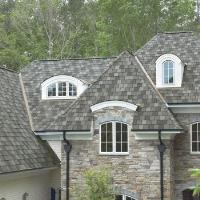 Barrington Promar Roofing image 2