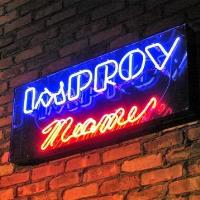 Miami Improv Comedy Club and Dinner Theater image 4