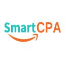 SmartCPA - Chino Hills logo