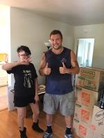 Cheap Movers Irvine image 2