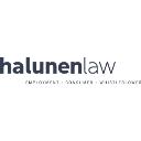 Halunen Law logo