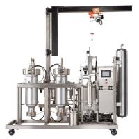 Isolate Extraction Systems, Inc image 3
