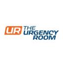 The Urgency Room logo