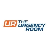 The Urgency Room image 1