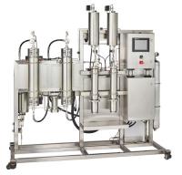 Isolate Extraction Systems, Inc image 4