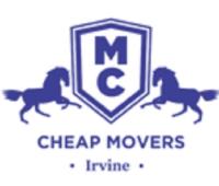 Cheap Movers Irvine image 1