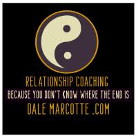 Dale Marcotte Relationship Coach image 1