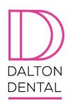 Dalton Dental image 2