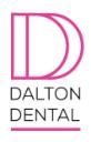 Dalton Dental logo