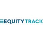 EquityTrack image 1
