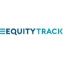 EquityTrack logo