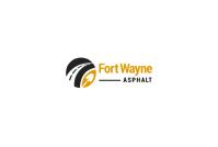 Fort Wayne Asphalt image 1